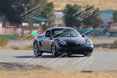 media/Mar-08-2025-Extreme Speed (Sat) [[4abb97269e]]/Red/Turns 13  and  14 (Session 1)/